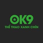 Ok9o Com is swapping clothes online from 