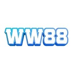 ww88comdev is swapping clothes online from 