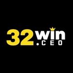 32winceo is swapping clothes online from 