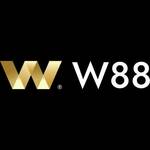 w888page is swapping clothes online from 