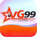 vg99money is swapping clothes online from 