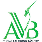 avbquocte is swapping clothes online from 