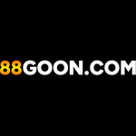 88GO is swapping clothes online from 