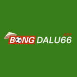 bongdalu66app is swapping clothes online from 