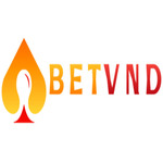 BETVND is swapping clothes online from 