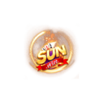 sunwinyink is swapping clothes online from 