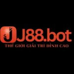 J88 Link Vào J88 is swapping clothes online from 