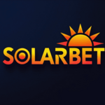 gamesolarbet is swapping clothes online from 