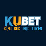 kubetttinfo is swapping clothes online from 