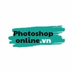 photoshoponlineme is swapping clothes online from 