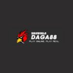 daga888lat is swapping clothes online from 