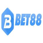 bet88toppcom is swapping clothes online from 
