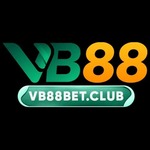 vb88betclub is swapping clothes online from 