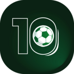 foxtopiaio is swapping clothes online from 