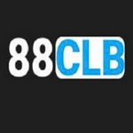 vip88clbbest is swapping clothes online from 