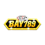 nhacaibay789 is swapping clothes online from 