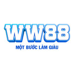 ww88 is swapping clothes online from 