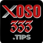xoso333 is swapping clothes online from 