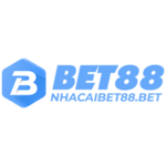 nhacaibet88bet is swapping clothes online from 