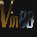 Vin88 is swapping clothes online from 