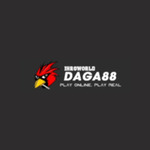 Daga88 is swapping clothes online from 