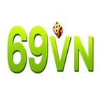 69VN is swapping clothes online from 