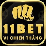 11betcomde is swapping clothes online from 