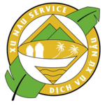 thuexe16cho is swapping clothes online from 