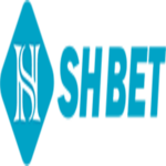 shbetinfo is swapping clothes online from 