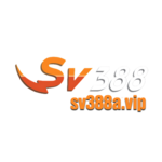sv388avip is swapping clothes online from 