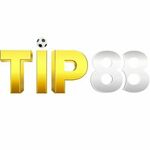 audamtip88 is swapping clothes online from 