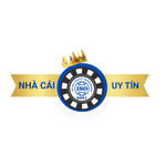 nhacaiuytinparis is swapping clothes online from 