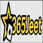 365jeetin is swapping clothes online from 