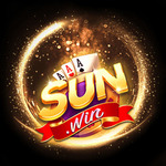 Sunwin Cổng Game Bài Đổi Thưởng is swapping clothes online from 