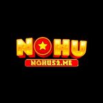 nohu52me is swapping clothes online from 