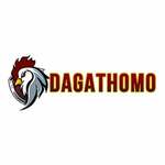 Đá Gà Thomo is swapping clothes online from 