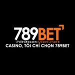 789bet-viet is swapping clothes online from 