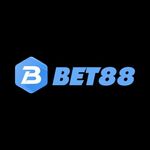 Bet88 NnnCom is swapping clothes online from 