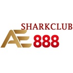 ae888sharkclub is swapping clothes online from 