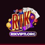 rikvip11org1 is swapping clothes online from 