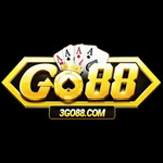 GO88 is swapping clothes online from 