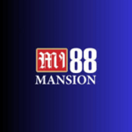 mi88betorgqd is swapping clothes online from 