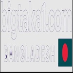 bigtaka1com1 is swapping clothes online from 