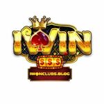 iwinclubs is swapping clothes online from 