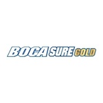 suanonbocasure is swapping clothes online from 