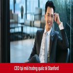 CEO Nguyễn Tuấn Anh is swapping clothes online from 