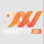 Vnbet77 is swapping clothes online from 
