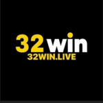 32winlivee is swapping clothes online from 