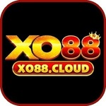 xo88cloud is swapping clothes online from 