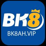 bk8ah vip is swapping clothes online from 